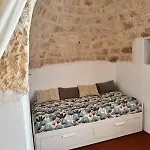 Trullo Degli Amici בית נופש