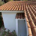Trullo Degli Amici אוסטוני