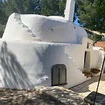 Trullo Degli Amici * אוסטוני