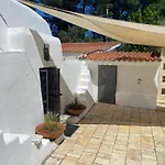 Trullo Degli Amici *