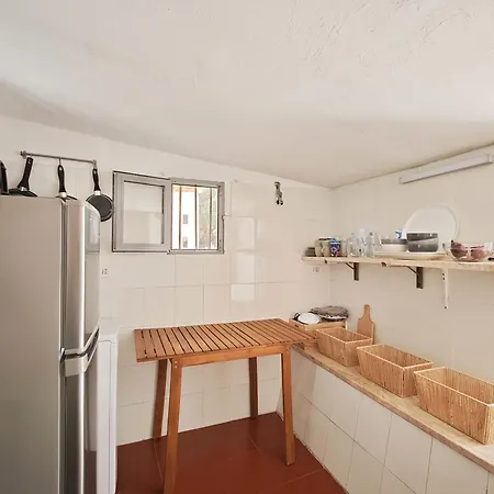 Trullo Degli Amici Prázdninový dům Ostuni